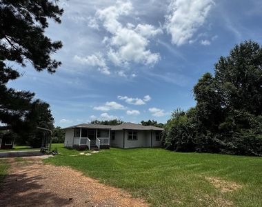 30827 Burton Cemetery Road - Photo Thumbnail 1