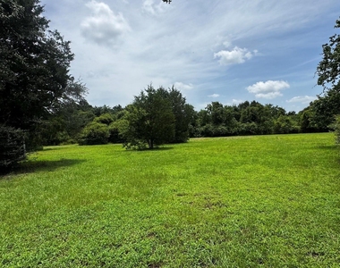 30827 Burton Cemetery Road - Photo Thumbnail 15