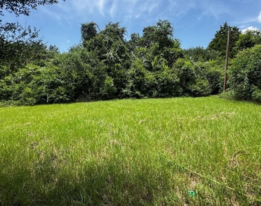30827 Burton Cemetery Road - Photo Thumbnail 14