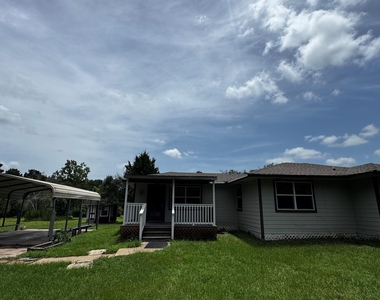 30827 Burton Cemetery Road - Photo Thumbnail 18