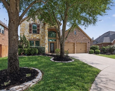 6535 Arroyo Springs Lane - Photo Thumbnail 1