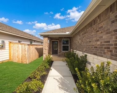 16977 Juniper Blossom Bend - Photo Thumbnail 12