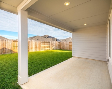 16977 Juniper Blossom Bend - Photo Thumbnail 43