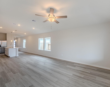16977 Juniper Blossom Bend - Photo Thumbnail 28