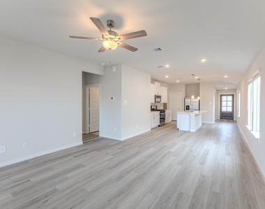 16977 Juniper Blossom Bend - Photo Thumbnail 26