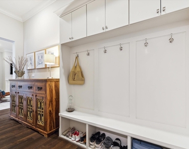 1527 Cunningham Parc Lane - Photo Thumbnail 23