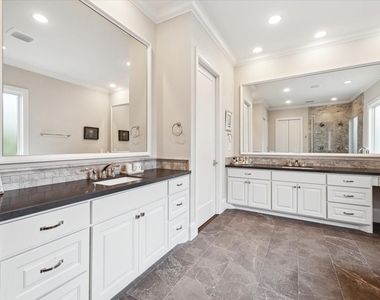 1527 Cunningham Parc Lane - Photo Thumbnail 12