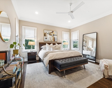 1527 Cunningham Parc Lane - Photo Thumbnail 10