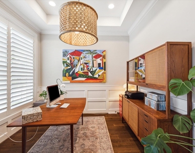 1527 Cunningham Parc Lane - Photo Thumbnail 9