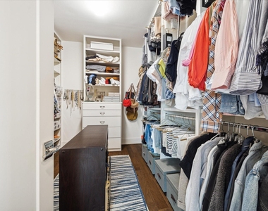 1527 Cunningham Parc Lane - Photo Thumbnail 14