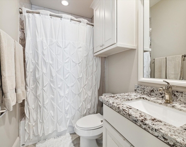 1527 Cunningham Parc Lane - Photo Thumbnail 19