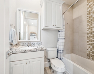 1527 Cunningham Parc Lane - Photo Thumbnail 21