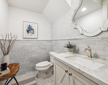 1527 Cunningham Parc Lane - Photo Thumbnail 8