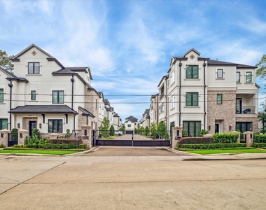 1527 Cunningham Parc Lane - Photo Thumbnail 26