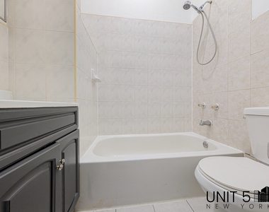232 Covert Street - Photo Thumbnail 15