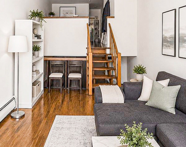 322 West 14th Street - Photo Thumbnail 1