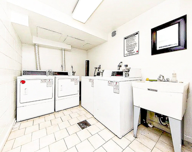 322 West 14th Street - Photo Thumbnail 7