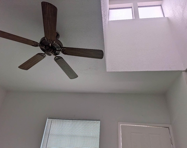 7901 Cambridge Street - Photo Thumbnail 5