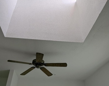 7901 Cambridge Street - Photo Thumbnail 6