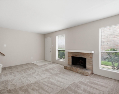 2120 Wilcrest Drive - Photo Thumbnail 2