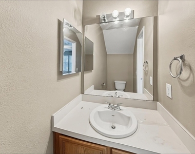 3443 Becker Glen Street - Photo Thumbnail 5