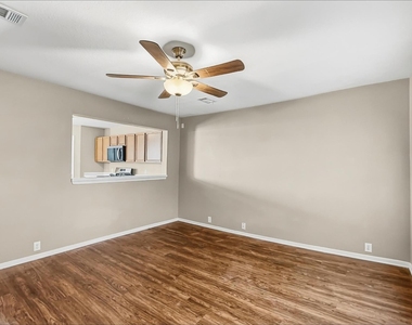 3443 Becker Glen Street - Photo Thumbnail 3