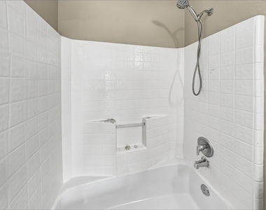 3443 Becker Glen Street - Photo Thumbnail 9