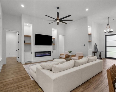 266 Road 66111 - Photo Thumbnail 4