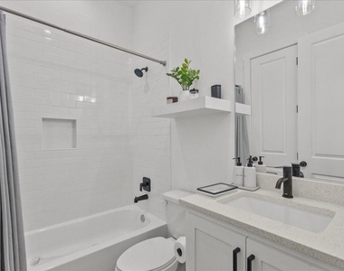266 Road 66111 - Photo Thumbnail 27