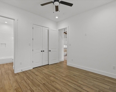 266 Road 66111 - Photo Thumbnail 22