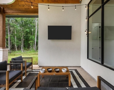 266 Road 66111 - Photo Thumbnail 32