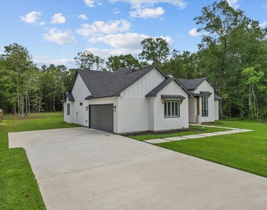 266 Road 66111 - Photo Thumbnail 36