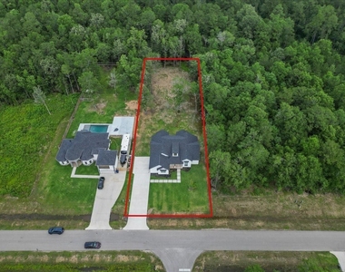 266 Road 66111 - Photo Thumbnail 35
