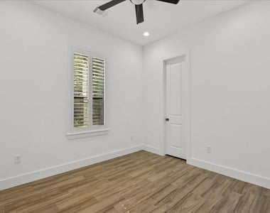 266 Road 66111 - Photo Thumbnail 24