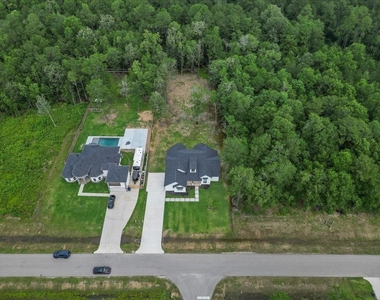 266 Road 66111 - Photo Thumbnail 34