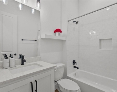 266 Road 66111 - Photo Thumbnail 26