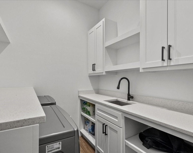 266 Road 66111 - Photo Thumbnail 31