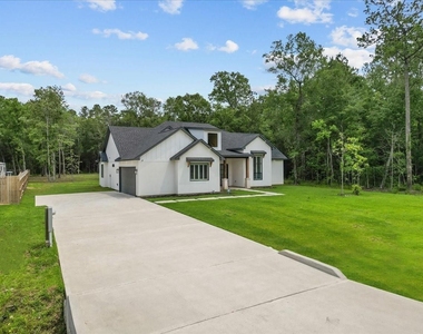 266 Road 66111 - Photo Thumbnail 37