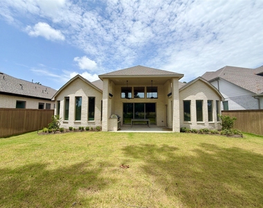 22037 Gateway Arch Drive - Photo Thumbnail 26