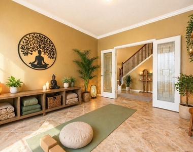 9722 Eagle Peak Ct - Photo Thumbnail 16