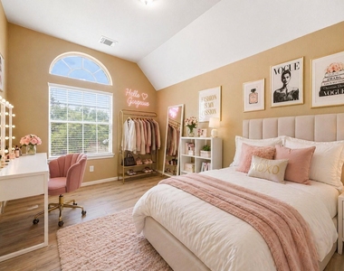 9722 Eagle Peak Ct - Photo Thumbnail 34