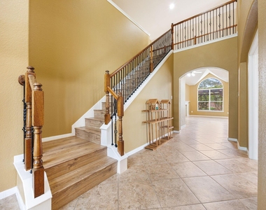 9722 Eagle Peak Ct - Photo Thumbnail 14
