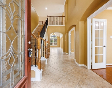 9722 Eagle Peak Ct - Photo Thumbnail 5