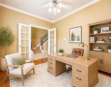 9722 Eagle Peak Ct - Photo Thumbnail 15