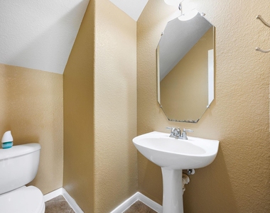 9722 Eagle Peak Ct - Photo Thumbnail 19