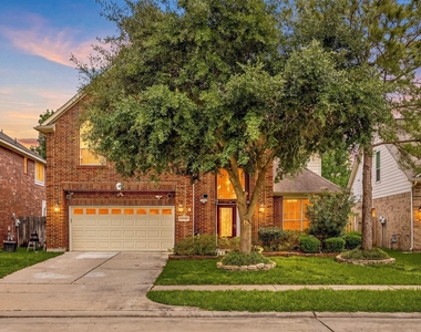 9722 Eagle Peak Ct - Photo Thumbnail 39