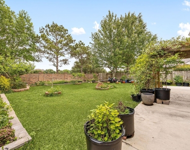 9722 Eagle Peak Ct - Photo Thumbnail 45