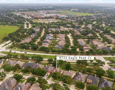 9722 Eagle Peak Ct - Photo Thumbnail 43