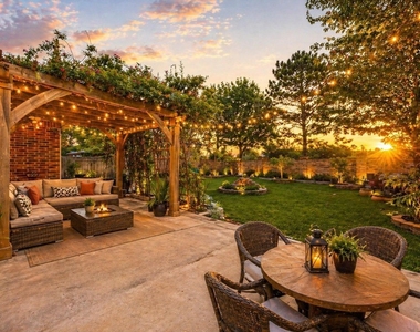 9722 Eagle Peak Ct - Photo Thumbnail 3