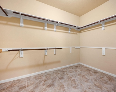 9722 Eagle Peak Ct - Photo Thumbnail 29
